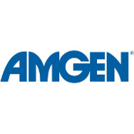 Amgen 401k plan