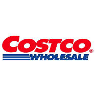 Costco 401k plan