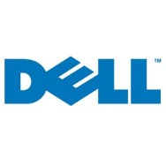 DELL 401k plan