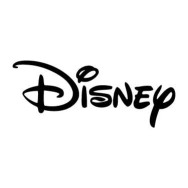 Disney 401k plan