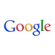 Google 401k plan