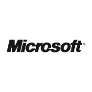 Microsoft 401k plan