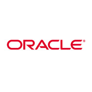 Oracle 401k plan