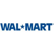 Walmart 401k plan